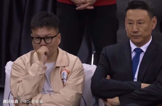 久久综合综合久久狠狠狠97色